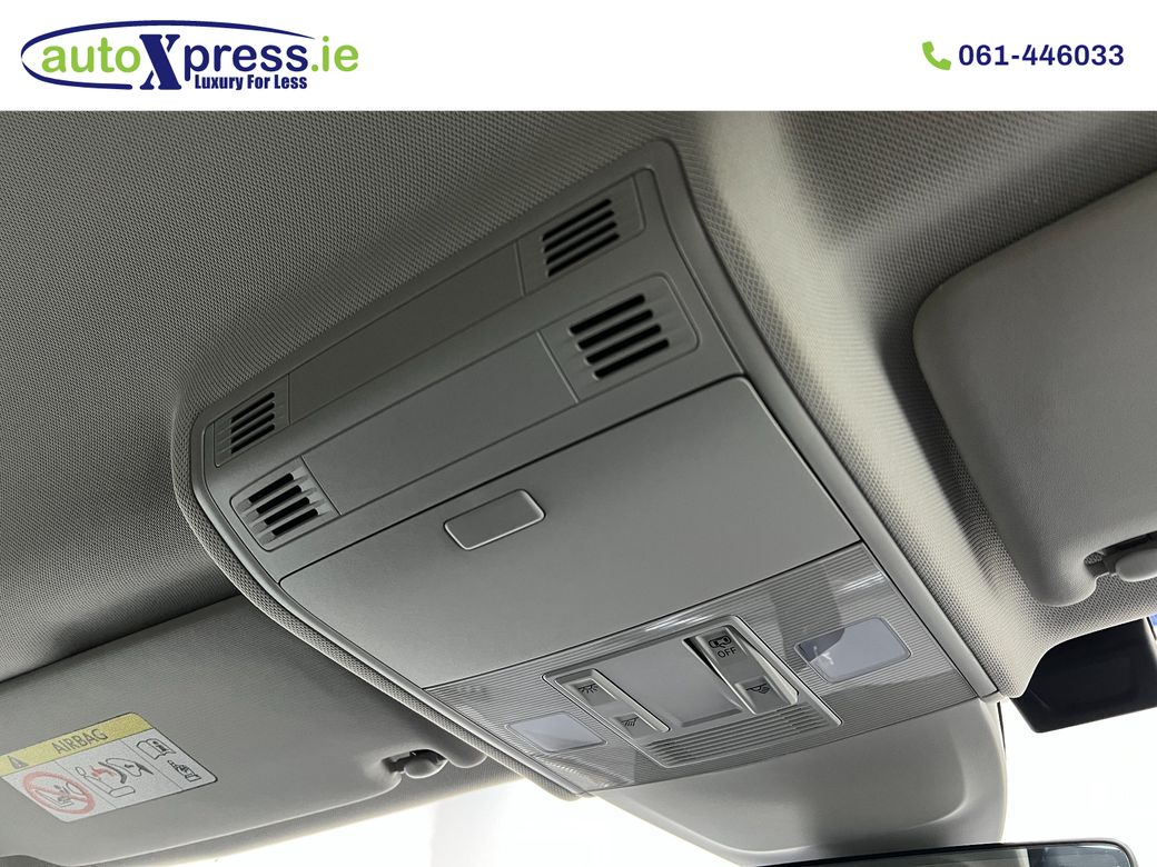 2023 Volkswagen Polo