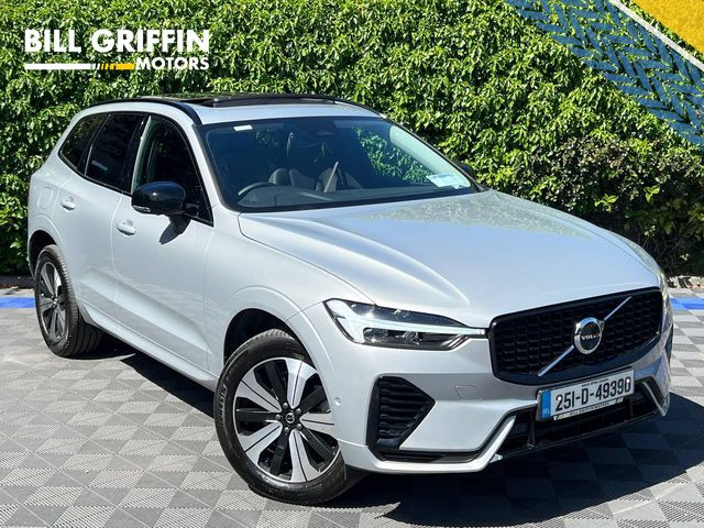 vehicle for sale from Bill Griffin Motors