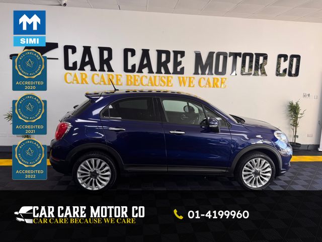 vehicle for sale from Car Care Motor Co