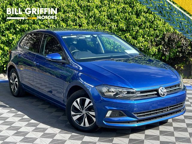 vehicle for sale from Bill Griffin Motors