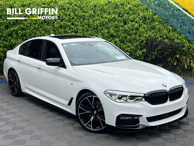 vehicle for sale from Bill Griffin Motors