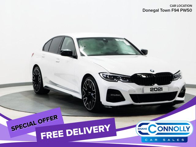 vehicle for sale from Shane Connolly Cars