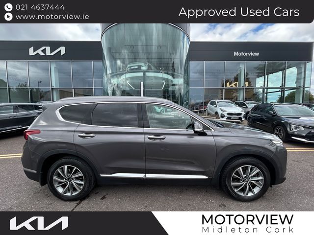 vehicle for sale from Motorview