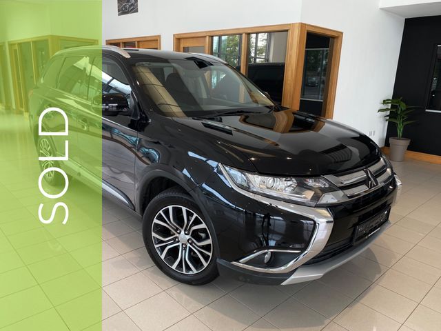 vehicle for sale from Colm Cosgrave Cars