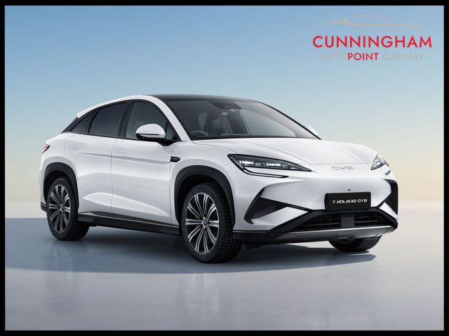 vehicle for sale from Cunningham Autopoint