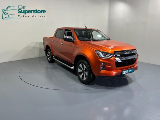 vehicle for sale from Nyhan Motors