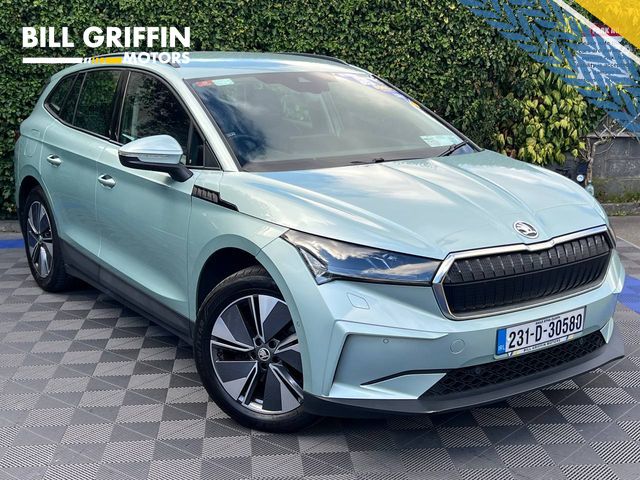 vehicle for sale from Bill Griffin Motors