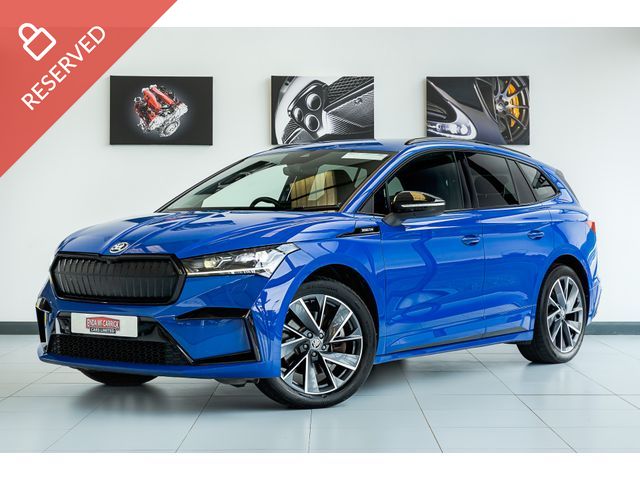 vehicle for sale from Enda McCarrick Cars Ltd