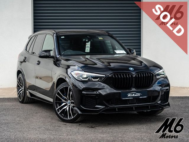 vehicle for sale from M6 Motors