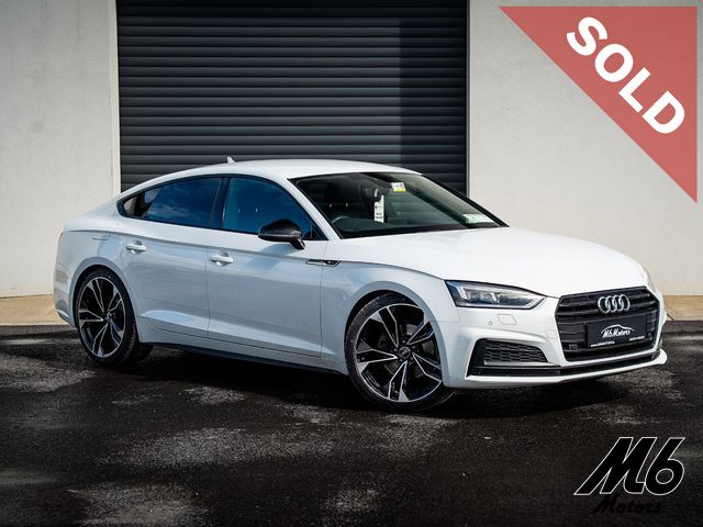 vehicle for sale from M6 Motors