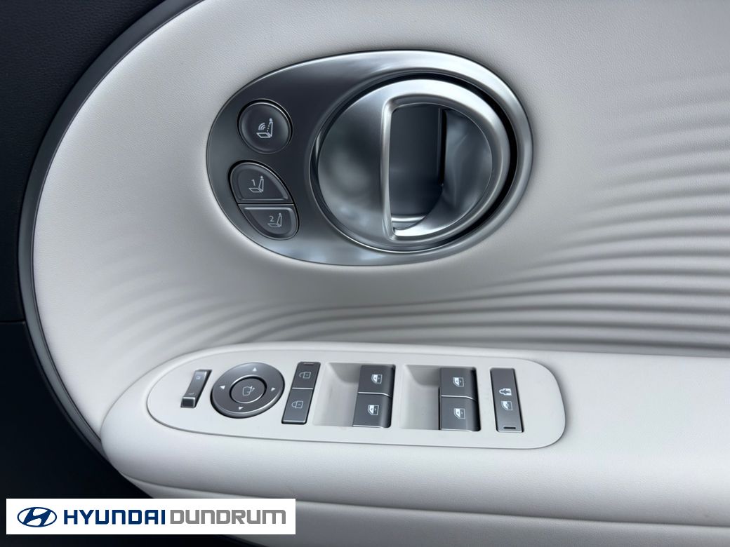 2026 Hyundai Ioniq 9
