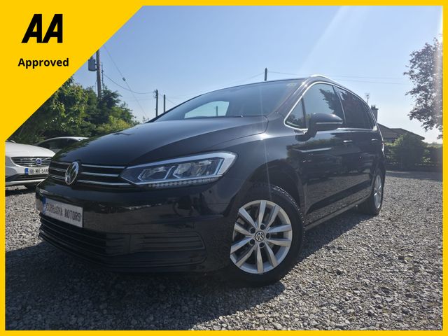 vehicle for sale from Curragha Motors