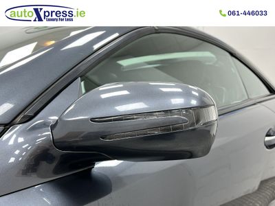 2009 Mercedes-Benz SL 350