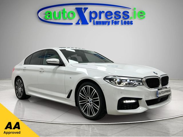 vehicle for sale from AutoXpress