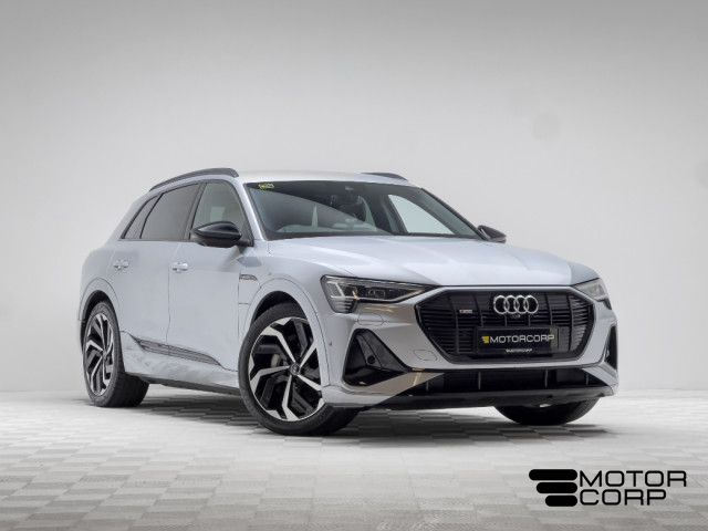 vehicle for sale from Motor Corp