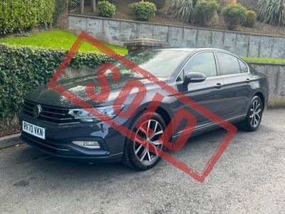 vehicle for sale from Colm Lindsay Cars Newry