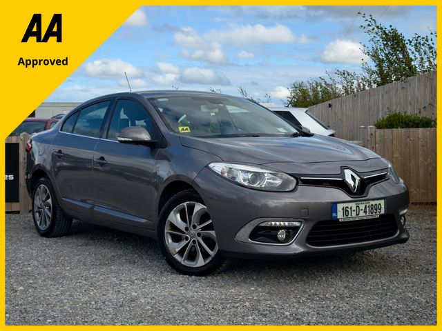 vehicle for sale from Trim Car Sales