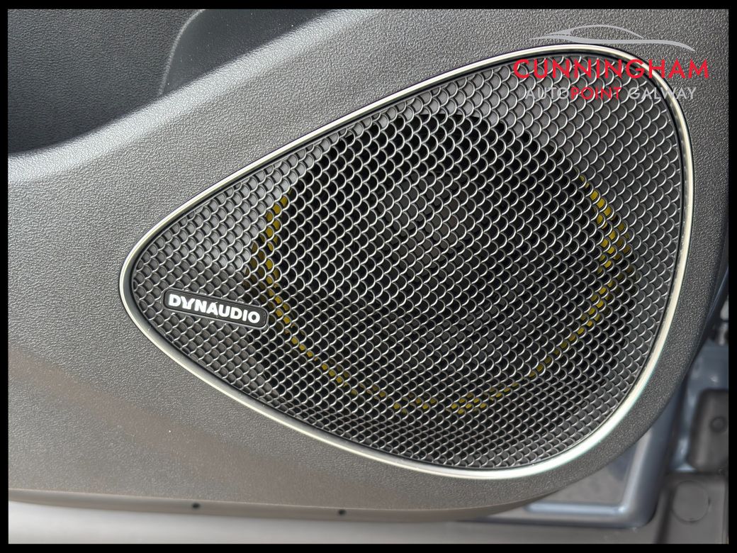 2026 BYD Sealion 7