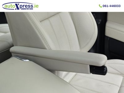 2015 Land Rover Range Rover Sport