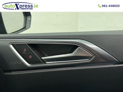 2020 Volkswagen Polo