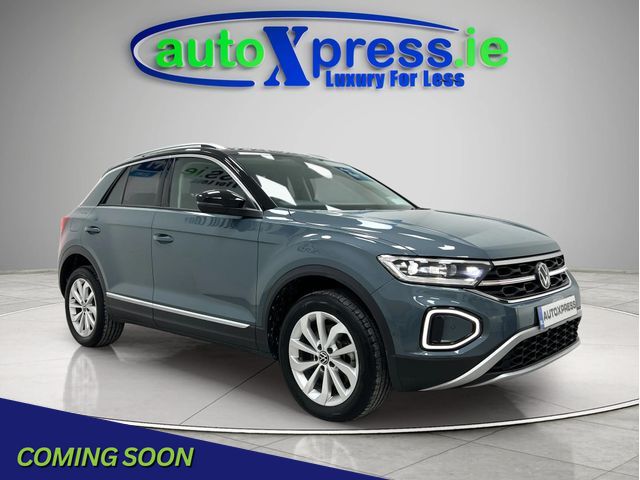 vehicle for sale from AutoXpress