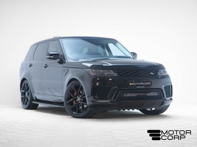 vehicle for sale from Motor Corp