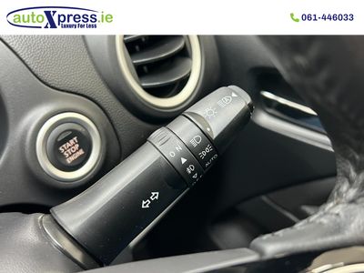 2020 Mitsubishi Mirage