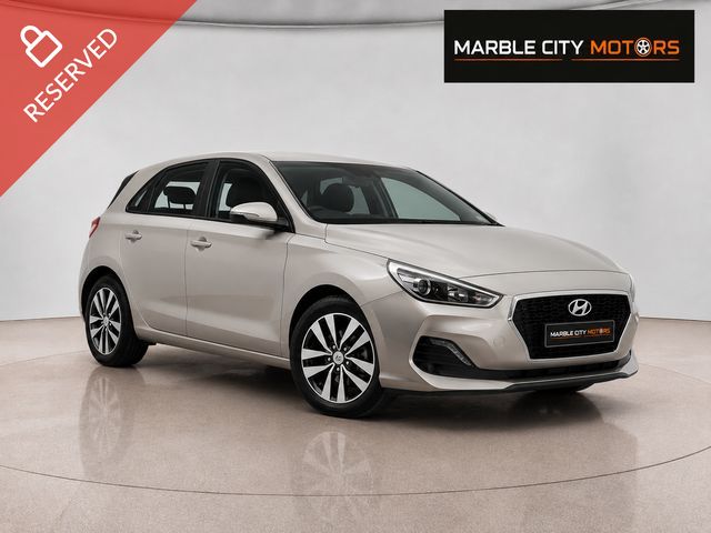 vehicle for sale from Marble City Motors