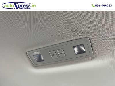 2020 Volkswagen Polo