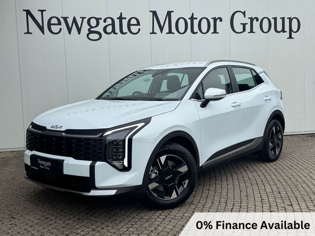 vehicle for sale from Newgate Motor Group
