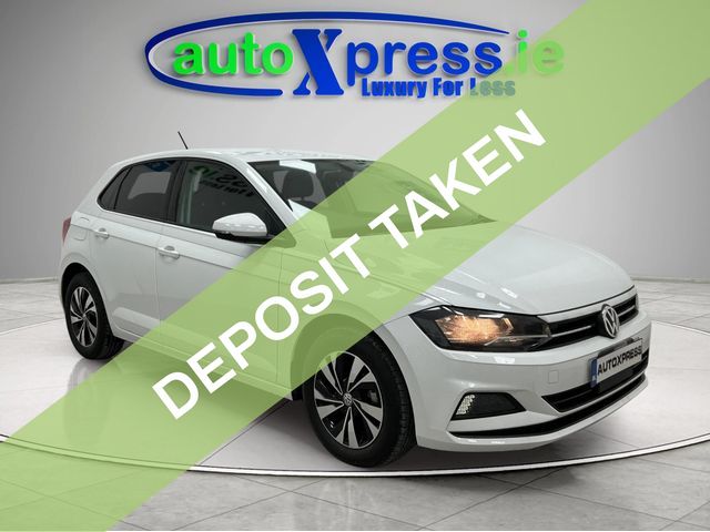 vehicle for sale from AutoXpress