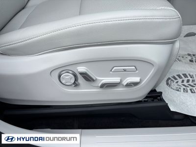 2026 Hyundai Ioniq 9
