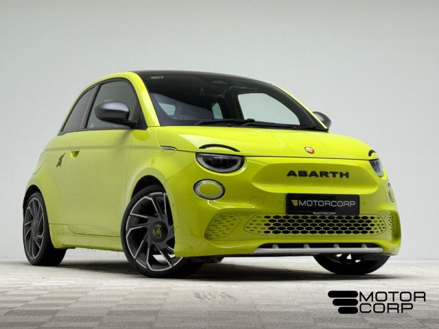 vehicle for sale from Motor Corp