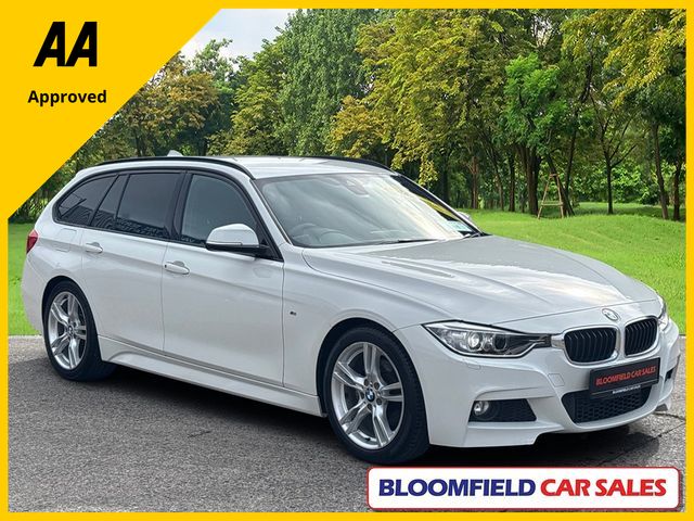 vehicle for sale from Bloomfield Car Sales
