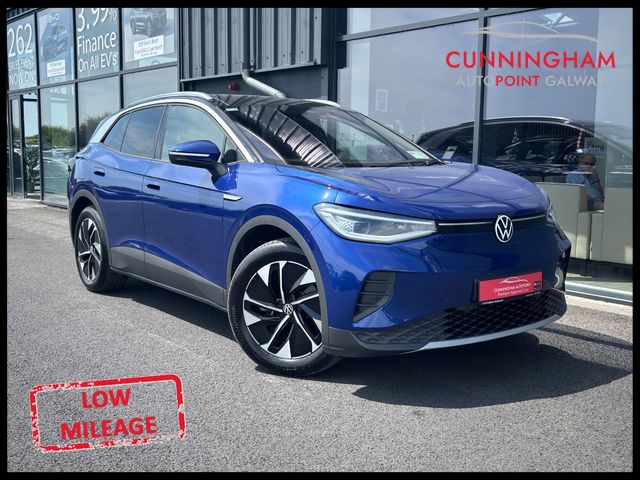 vehicle for sale from Cunningham Autopoint