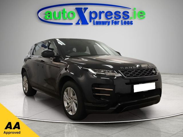 vehicle for sale from AutoXpress