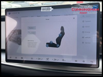 2026 BYD Sealion 7