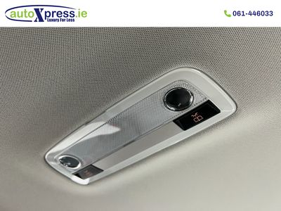 2018 Mercedes-Benz CLA Class