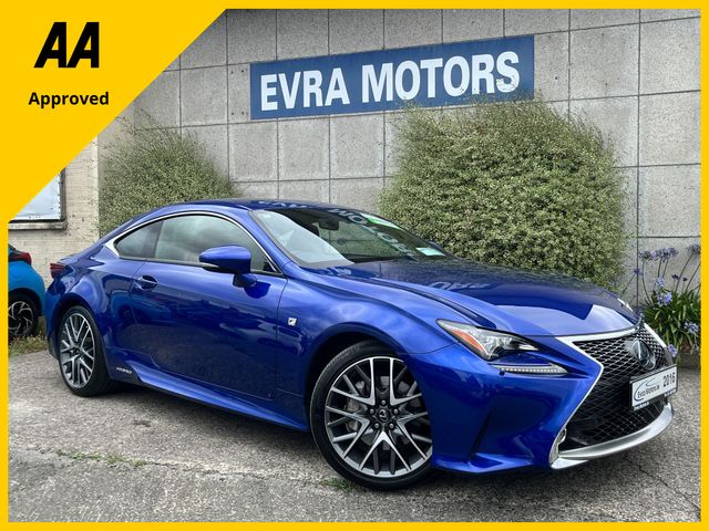 vehicle for sale from Evra Motors