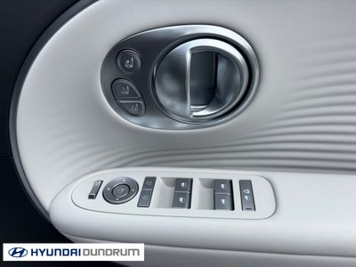 2026 Hyundai Ioniq 9