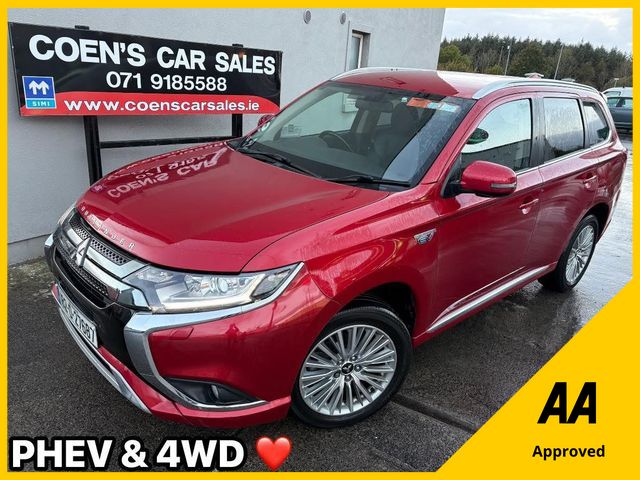 vehicle for sale from Coen's Car Sales