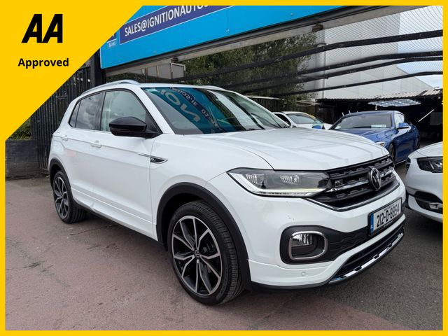 vehicle for sale from Ignition Autos Ltd