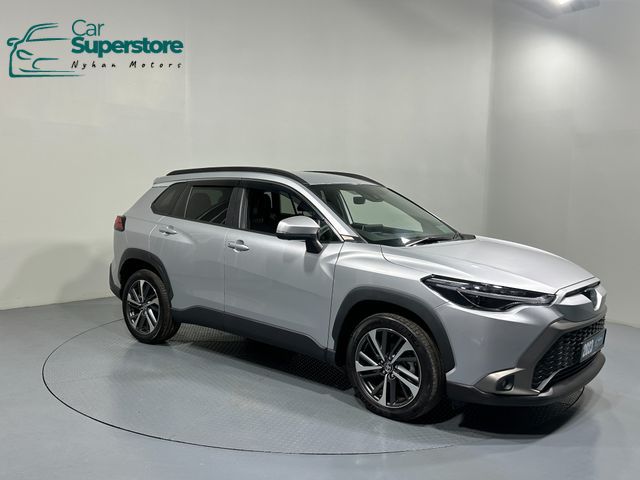 vehicle for sale from Car Superstore