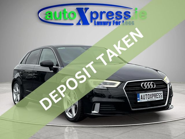 vehicle for sale from AutoXpress