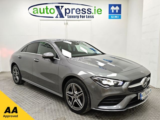 vehicle for sale from AutoXpress