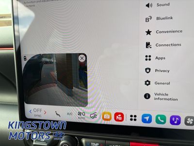 2027 Hyundai Ioniq 3