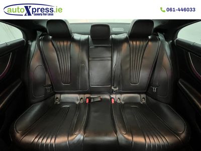 2020 Mercedes-Benz CLS Class