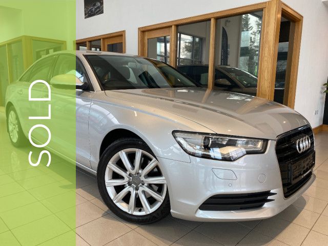 vehicle for sale from Colm Cosgrave Cars