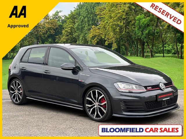 vehicle for sale from Bloomfield Car Sales