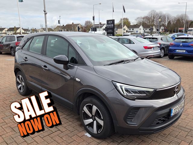 vehicle for sale from CarCity